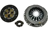 sprzeglo-kpl-cp-1158-kav