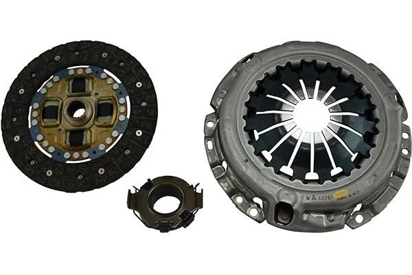 sprzeglo-kpl-cp-1158-kav