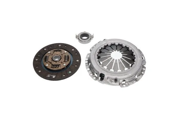sprzeglo-kpl-cp-1158-kav