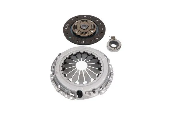 sprzeglo-kpl-cp-1158-kav-producent-czesci-kavo-parts