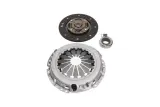 sprzeglo-kpl-cp-1158-kav-producent-czesci-kavo-parts