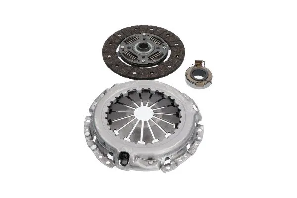 sprzeglo-kpl-cp-1148-kav-producent-czesci-kavo-parts