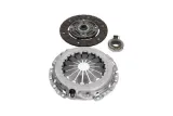sprzeglo-kpl-cp-1148-kav-producent-czesci-kavo-parts