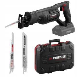 akumulatorowa-pila-szablasta-bezprzewodowa-parkside-performance-lisi-ogon