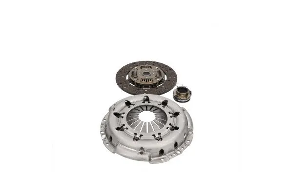 sprzeglo-kpl-cp-1213-kav-producent-czesci-kavo-parts