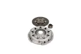 sprzeglo-kpl-cp-1213-kav-producent-czesci-kavo-parts