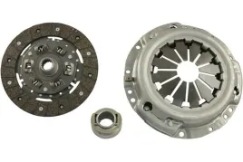 sprzeglo-kpl-cp-7022-kav