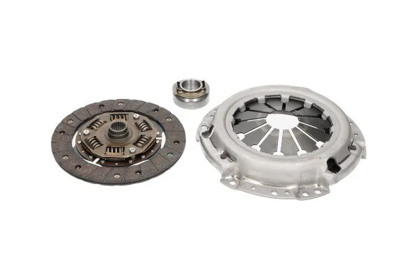 sprzeglo-kpl-cp-7022-kav-producent-czesci-kavo-parts