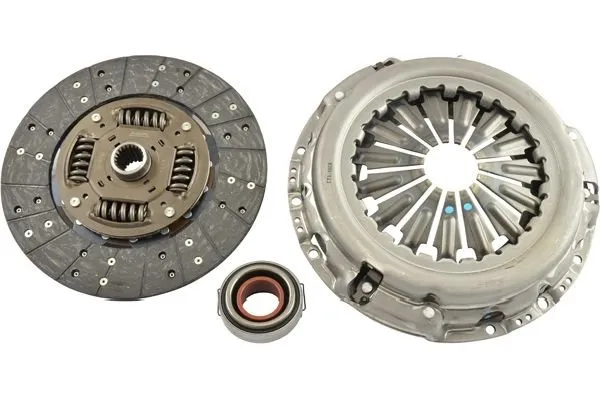 sprzeglo-kpl-cp-1216-kav