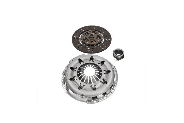 sprzeglo-kpl-cp-1216-kav-producent-czesci-kavo-parts