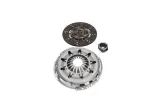sprzeglo-kpl-cp-1216-kav-producent-czesci-kavo-parts
