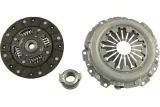 sprzeglo-kpl-cp-7516-kav