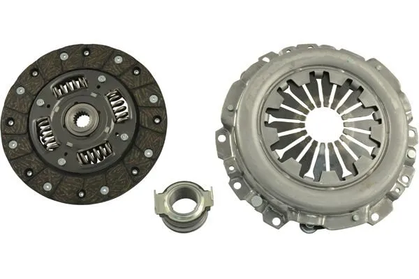 sprzeglo-kpl-cp-7516-kav