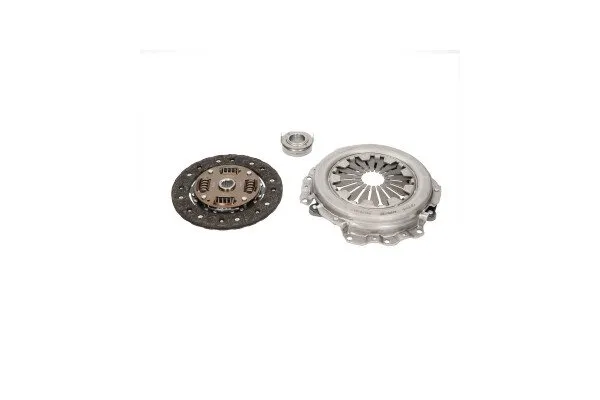 sprzeglo-kpl-cp-7516-kav-producent-czesci-kavo-parts