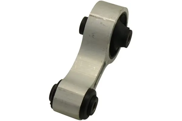 poduszka-sil-eem-4631-kav