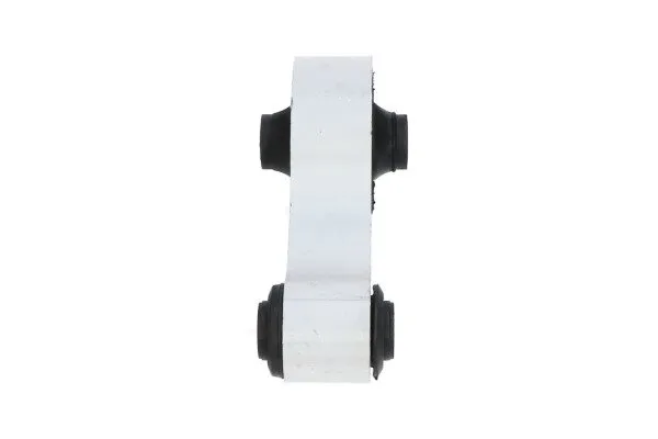 poduszka-sil-eem-4631-kav-typ-samochodu-samochody-osobowe