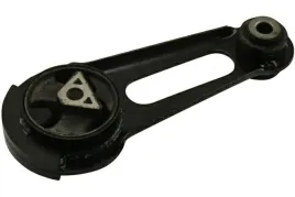 poduszka-sil-eem-6659-kav