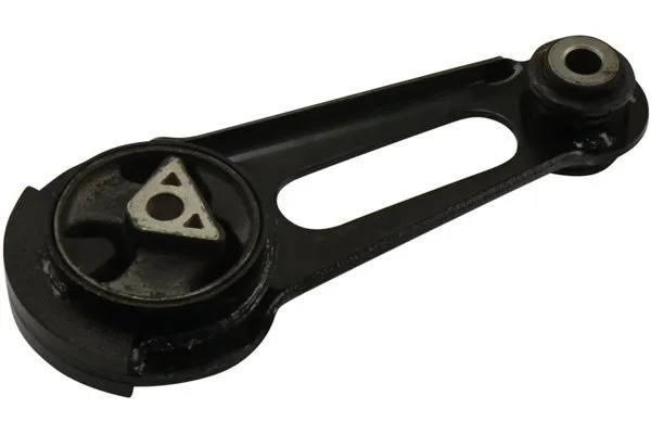 poduszka-sil-eem-6659-kav