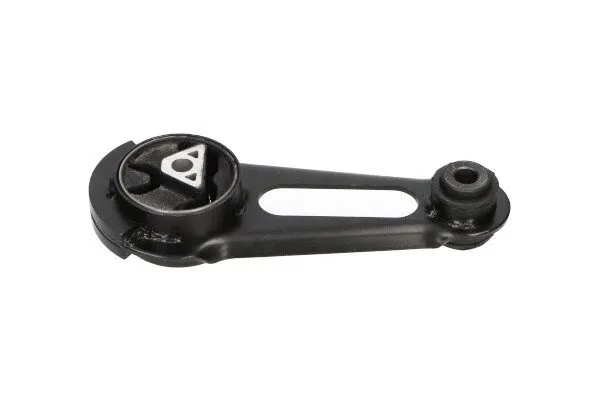 poduszka-sil-eem-6659-kav-typ-silnika-benzyna