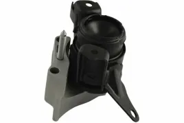 poduszka-sil-eem-9072-kav