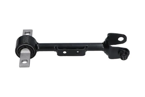 wahacz-sca-2134-kav-typ-samochodu-samochody-osobowe