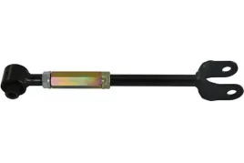 wahacz-sca-3166-kav