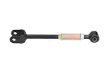 wahacz-sca-3166-kav-producent-czesci-kavo-parts