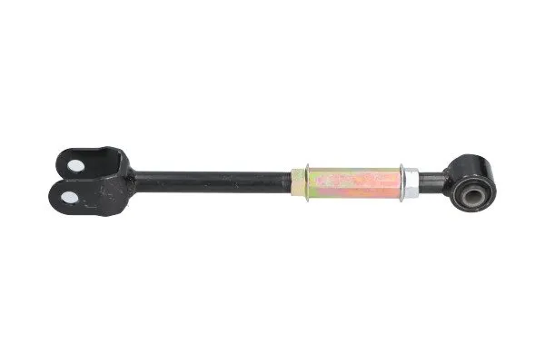 wahacz-sca-3166-kav