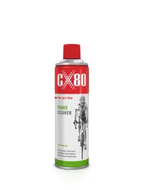 bike-frame-cleaner-500ml-do-czyszczenia-ram-rowerowych-48327-cx80