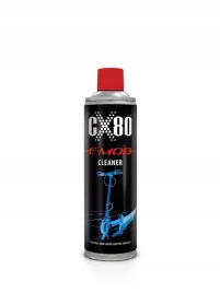 e-mob-line-srodek-do-czyszczenia-pojazdow-elektrycznych-500ml-48439-cx80
