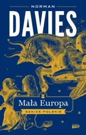 mala-europa-szkice-polskie-norman-davies