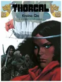 kraina-qa-thorgal-tom-10-jean-van-hamme