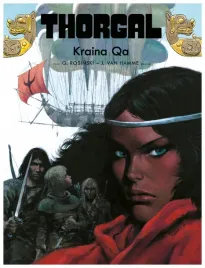 kraina-qa-thorgal-tom-10-jean-van-hamme