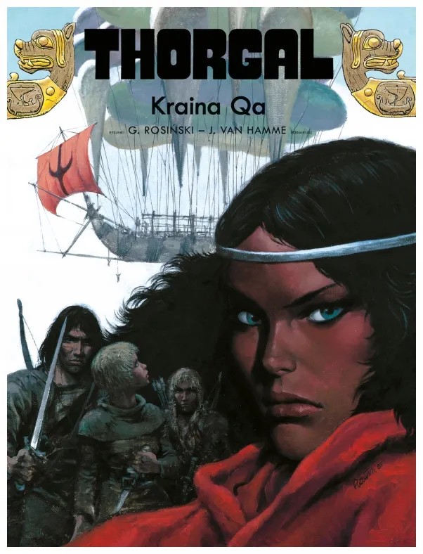 kraina-qa-thorgal-tom-10-jean-van-hamme