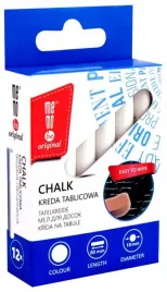 kreda-tablicowa-memobe-biala-12-szt