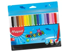 flamastry-colorpeps-ocean-18-kolorow-maped