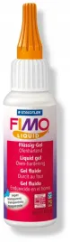 fimo-liquid-dekoratorski-zel-termoutwardzalny