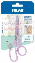 nozyczki-szkolne-fioletowe-milan