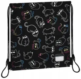 worek-holograficzny-na-ramie-kotki