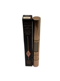 charlotte-tilbury-magic-away-liquid-concealer-1-fair