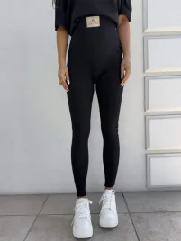 legginsy-by-me-cotton-czarne