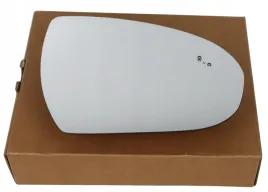 prawy-wklad-lusterka-hyundai-tuscon-tl-2015-2020-asystent