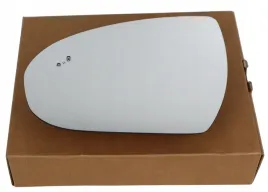 lewy-wklad-lusterka-hyundai-tuscon-tl-2015-2020-asystent