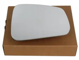 prawy-wklad-lusterka-vw-caddy-v-2020-