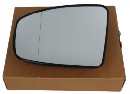 lewy-wklad-lusterka-infiniti-qx70-2013-2017