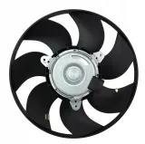wentylator-renault-master-iii-2010-2024-stan-nowy