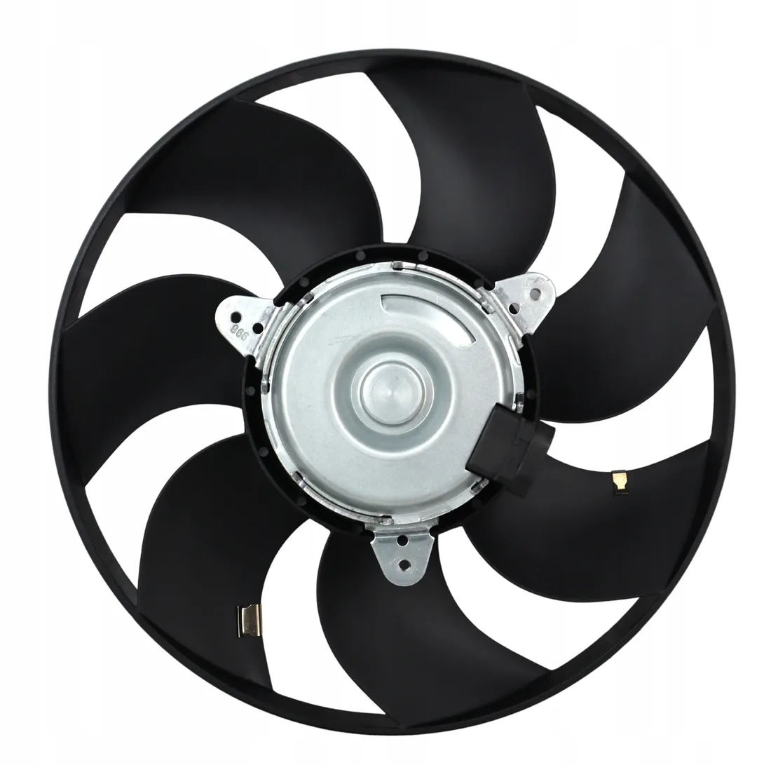 wentylator-renault-master-iii-2010-2024