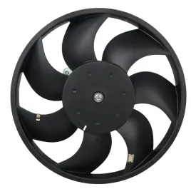 wentylator-opel-movano-2010-2020