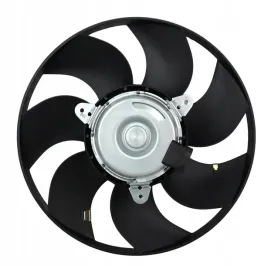 wentylator-nissan-nv400-2010-2021