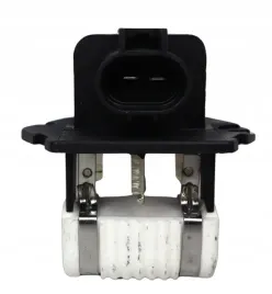 rezystor-wentylatora-253852h600-253852h650-25385-2h600-25385-2h650